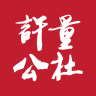 ��������app