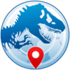 JW Alive(٪�޼�����(Jurassic World))