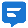 Textra SMS Pro(��δ����)