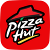�Լ������Ұ�app
