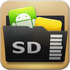 AppMgr Pro III����ر��V5.42ֱװ��׿��