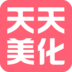 ��������app