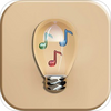 �Ҹ�����app