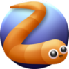 ���ߴ���սͼ��