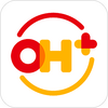 ȫʱ����