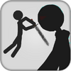 Stickman Reaper