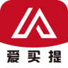 ������app