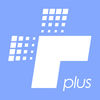 �ӷ�����ʦios