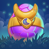MergeDragons!(��֮�ں�)