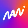 �ٶ�Nani����Ƶ
