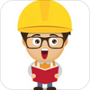 ·��ʩ��app