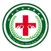 ����ҽԺ�ٷ�app