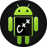 u݆Cturbocdroid