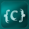 C���Գ������C Programming Course