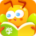����app