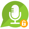 ͨ��¼����Call Recorder Unlock
