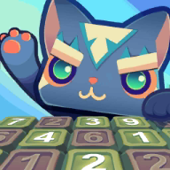 Puzzle Sudoku((chung)┵(sh)(d))v1.1׿