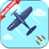 Missile Evader(���������)