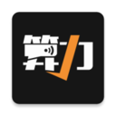 ؔ(jng)app