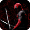 Ultimate Dead Fighting Pool Capoeira: Death Match(Death Match)
