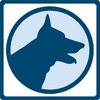 ptp��¼��������(PTP Track Hound)