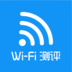 Wi-Fi������ʦ