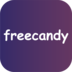 FreeCandy1.0 ׿