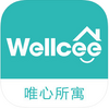 WellceeΨ����Ԣapp