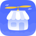 ��԰�Ƶ�app
