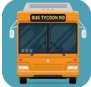 Bus Tycoon ND(��ʿ���)