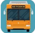 Bus Tycoon ND(��ʿ���)v1.2.0��׿��
