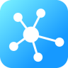 �ǻ۽ڵ�app