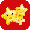 ��Ļ��app