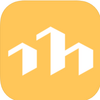 ��������ʦ��app
