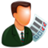 ϵͳ�˺�����Quick User Manager