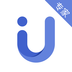 UרҰapp