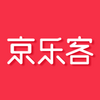 ���ֿ�app