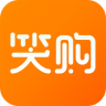 Ц���̳�app