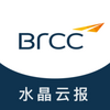BRCCˮ���Ʊ�ƻ����