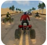 ATV Quad Moto Racing(ATV��������)