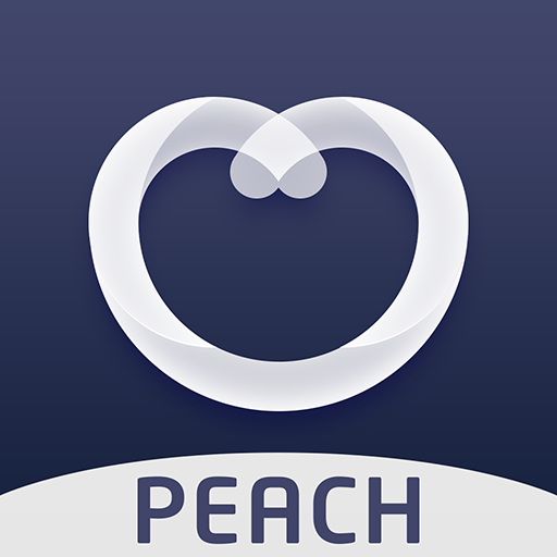 peach°2.8.4 ׿