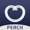 peach���°�ͼ��