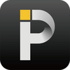 ����̫��app
