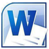 word�ĵ�����������3.1