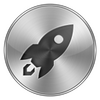 xlaunchpad portable���ı�Я��