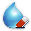 GiliSoft Video Watermark Removal Tool