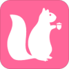 �ɹ���app