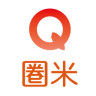 Ȧ��app