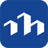 о�㷨����ͼ��