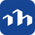 о�㷨����v3.2.14��׿��